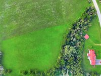 24-134 Hidden Ranch Drive, Lanark, IL 61046