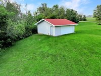 24-134 Hidden Ranch Drive, Lanark, IL 61046