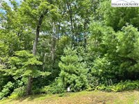 Lot 16 Sunset Ridge Drive, Boone, NC 28607