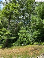 Lot 16 Sunset Ridge Drive, Boone, NC 28607