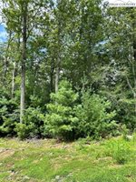 Lot 16 Sunset Ridge Drive, Boone, NC 28607