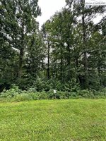 Lot 16 Sunset Ridge Drive, Boone, NC 28607