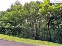 Lot 16 Sunset Ridge Drive, Boone, NC 28607