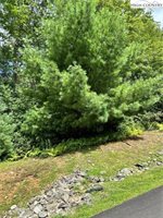 Lot 16 Sunset Ridge Drive, Boone, NC 28607