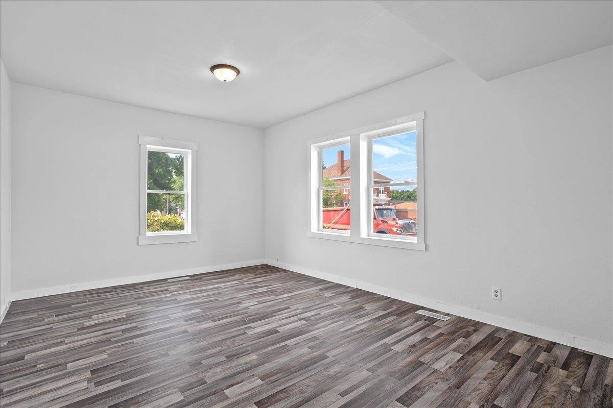 1005 S Maple Avenue, Marshfield, WI 54449