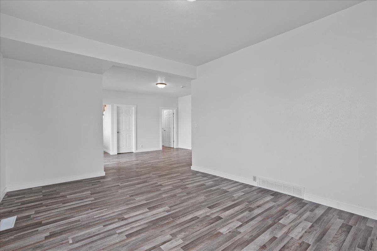 1005 S Maple Avenue, Marshfield, WI 54449