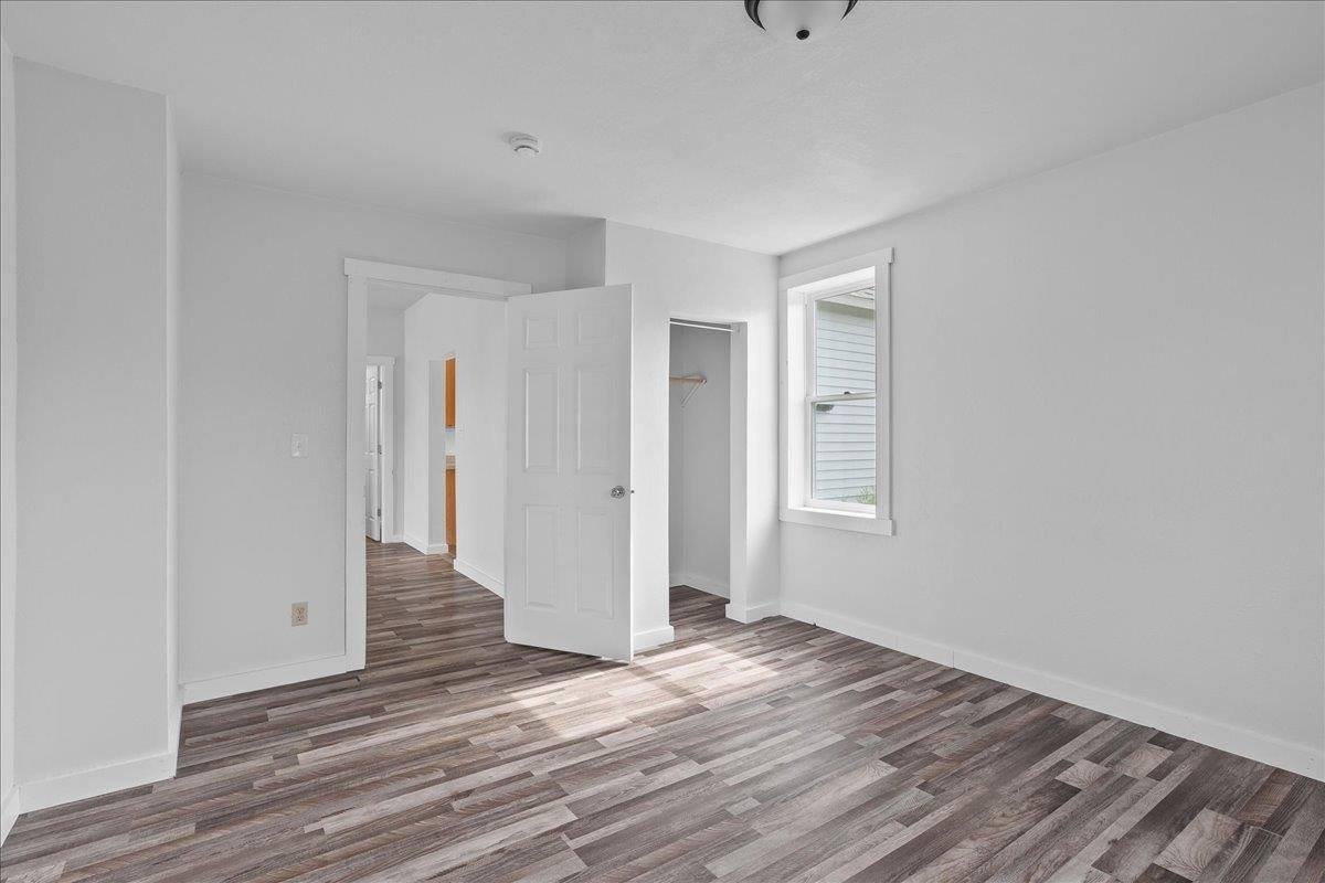 1005 S Maple Avenue, Marshfield, WI 54449