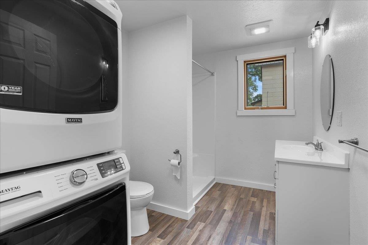 1005 S Maple Avenue, Marshfield, WI 54449