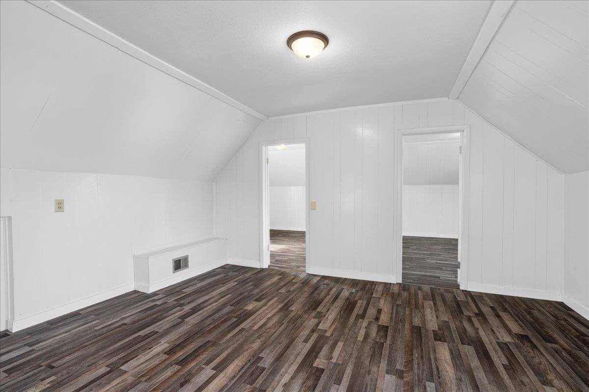 1005 S Maple Avenue, Marshfield, WI 54449