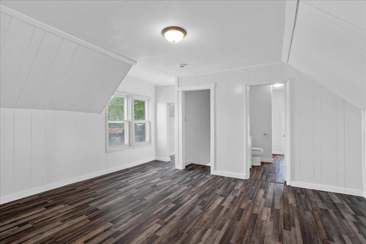 1005 S Maple Avenue, Marshfield, WI 54449