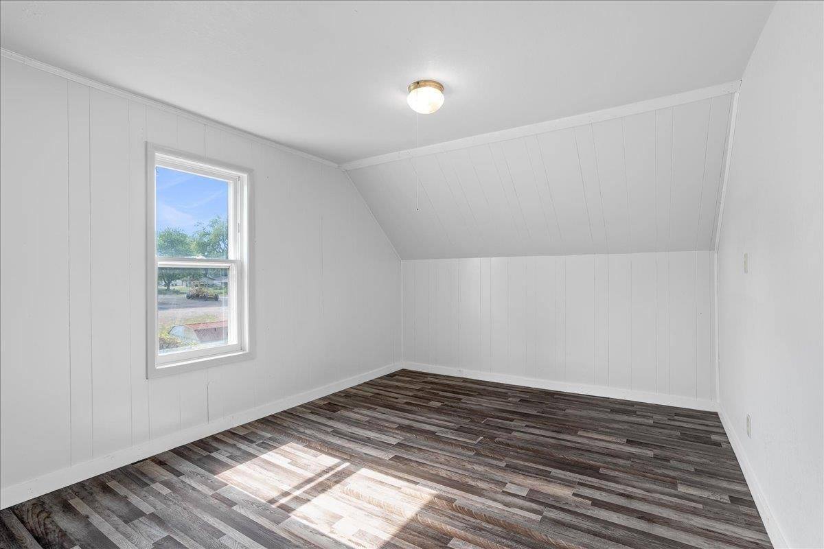 1005 S Maple Avenue, Marshfield, WI 54449