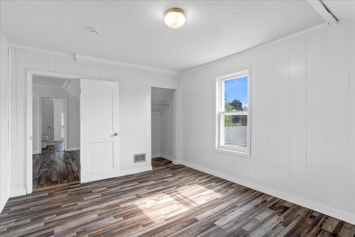 1005 S Maple Avenue, Marshfield, WI 54449