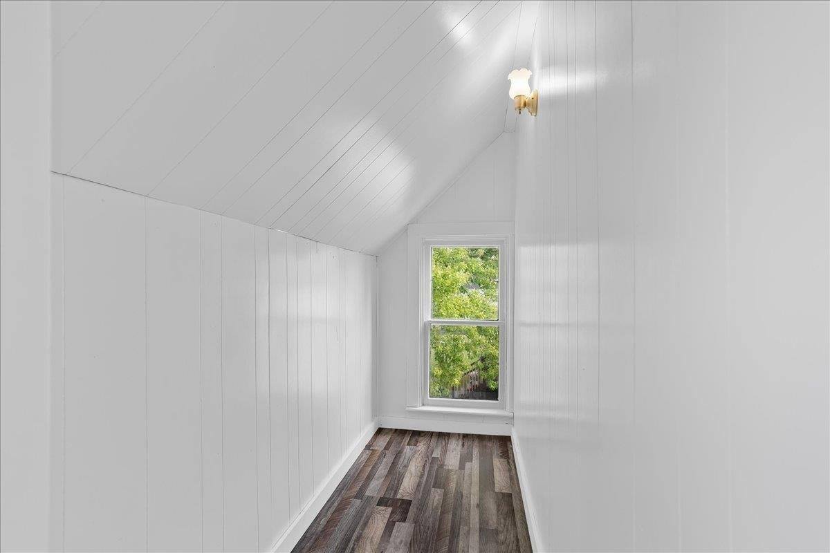 1005 S Maple Avenue, Marshfield, WI 54449