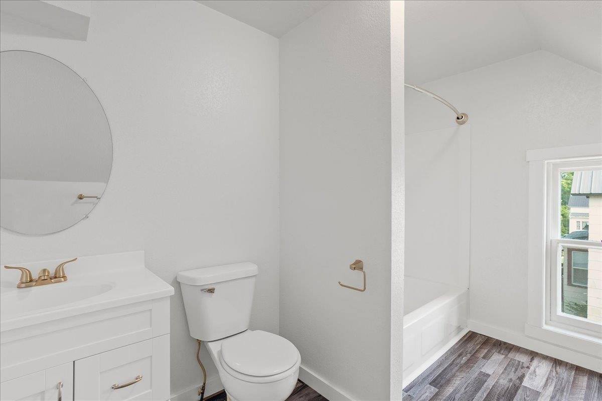 1005 S Maple Avenue, Marshfield, WI 54449