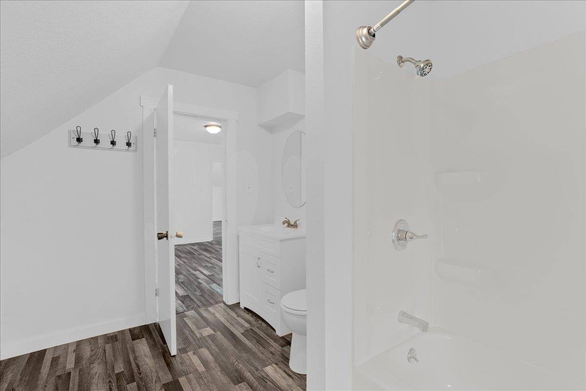 1005 S Maple Avenue, Marshfield, WI 54449