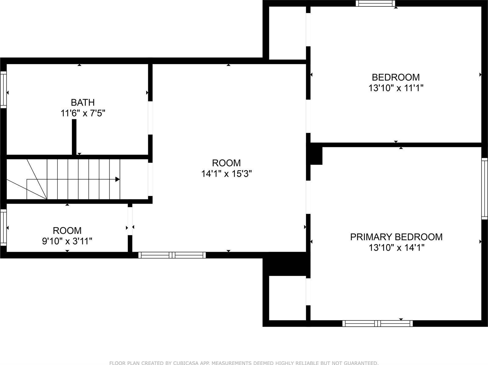 1005 S Maple Avenue, Marshfield, WI 54449