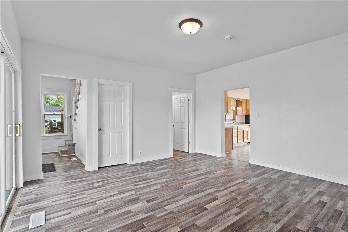 1005 S Maple Avenue, Marshfield, WI 54449