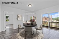 1005 S Maple Avenue, Marshfield, WI 54449