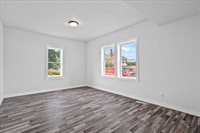 1005 S Maple Avenue, Marshfield, WI 54449