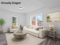 1005 S Maple Avenue, Marshfield, WI 54449