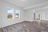 1005 S Maple Avenue, Marshfield, WI 54449