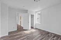 1005 S Maple Avenue, Marshfield, WI 54449