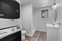 1005 S Maple Avenue, Marshfield, WI 54449