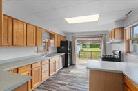 1005 S Maple Avenue, Marshfield, WI 54449