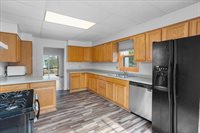 1005 S Maple Avenue, Marshfield, WI 54449