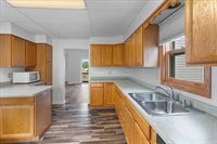 1005 S Maple Avenue, Marshfield, WI 54449