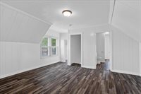 1005 S Maple Avenue, Marshfield, WI 54449