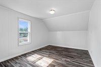 1005 S Maple Avenue, Marshfield, WI 54449