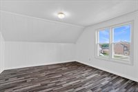 1005 S Maple Avenue, Marshfield, WI 54449