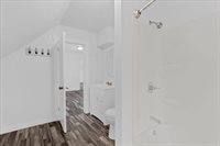 1005 S Maple Avenue, Marshfield, WI 54449