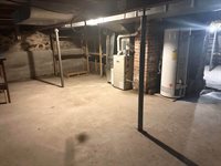 1005 S Maple Avenue, Marshfield, WI 54449