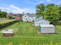 1005 S Maple Avenue, Marshfield, WI 54449