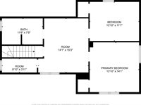 1005 S Maple Avenue, Marshfield, WI 54449