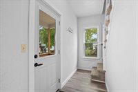 1005 S Maple Avenue, Marshfield, WI 54449