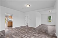 1005 S Maple Avenue, Marshfield, WI 54449