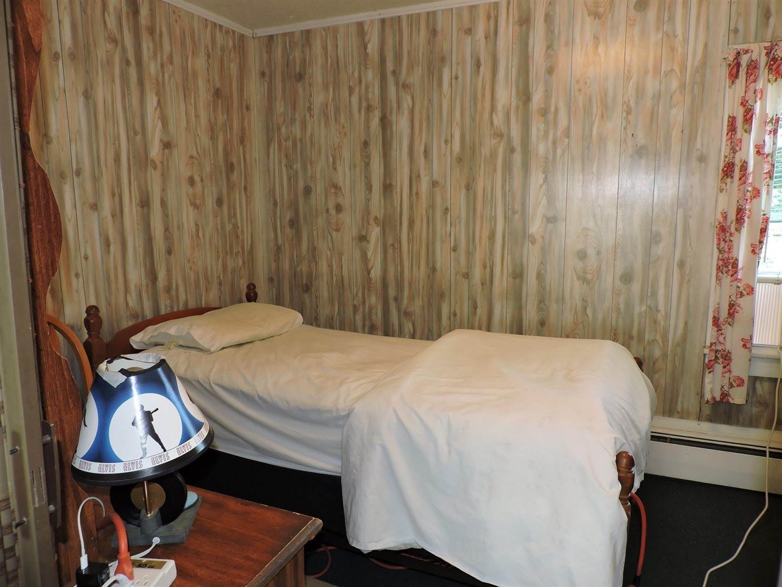 29 Lithgow Street, Winslow, ME 04901