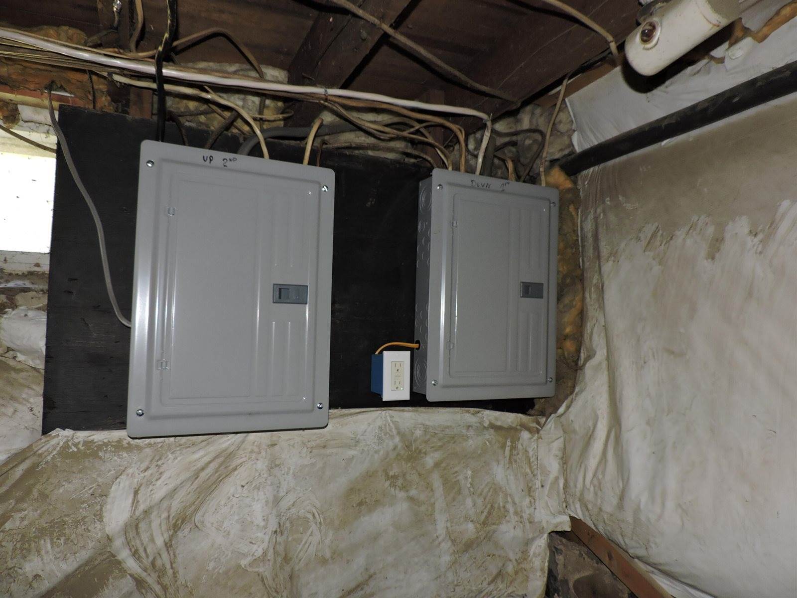 29 Lithgow Street, Winslow, ME 04901