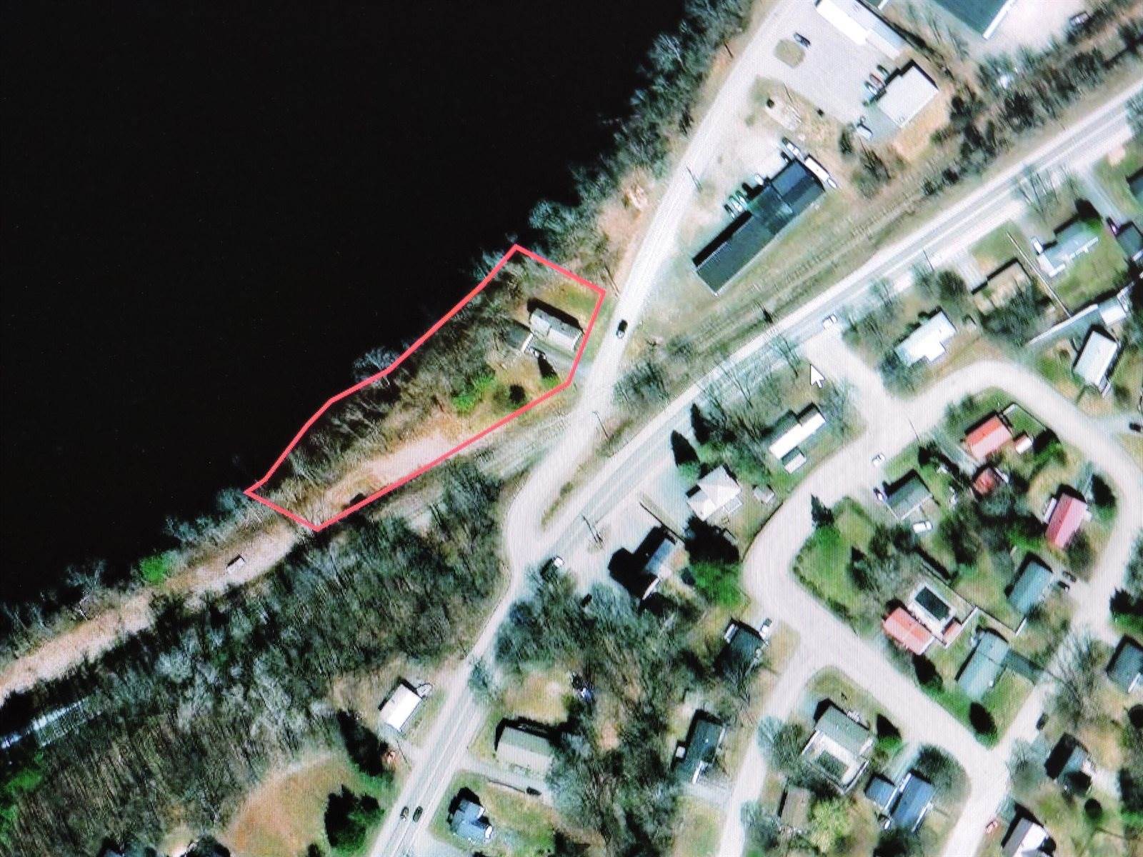 29 Lithgow Street, Winslow, ME 04901