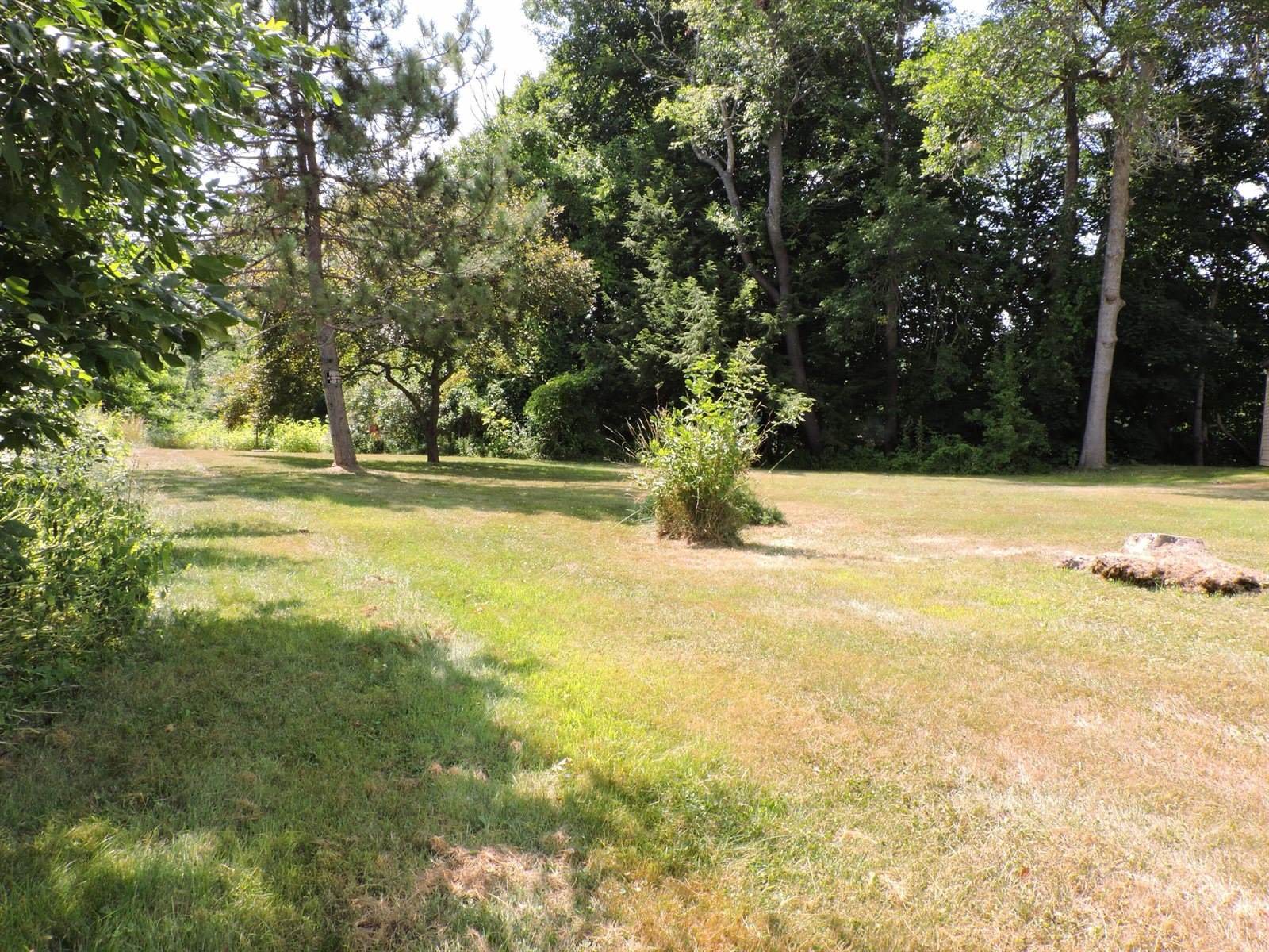 29 Lithgow Street, Winslow, ME 04901