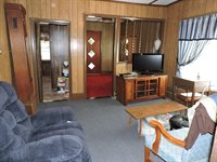 29 Lithgow Street, Winslow, ME 04901