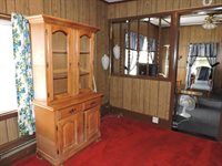 29 Lithgow Street, Winslow, ME 04901