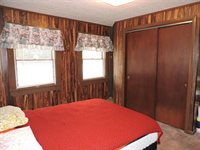 29 Lithgow Street, Winslow, ME 04901