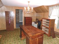 29 Lithgow Street, Winslow, ME 04901