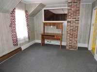 29 Lithgow Street, Winslow, ME 04901