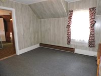 29 Lithgow Street, Winslow, ME 04901