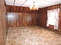 29 Lithgow Street, Winslow, ME 04901